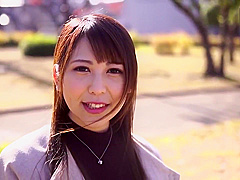 叶ユリア　Yuria Kanae