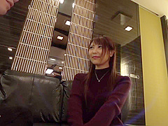 叶ユリア　Yuria Kanae