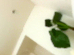 IENE-529 3 Days To Stay With Super Beautiful Soapland Girl Ruri Saijo