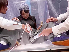 Exotic xxx scene HD exclusive like in your dreams