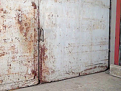 Excellent sex clip MILF exotic , take a look