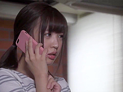 官能小説オムニバス 息子の嫁たち P4