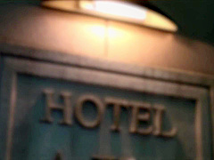 SSNI-738 Share A Room With Her Boring Boss On A Business Trip Hinata Marin