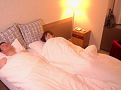 SSNI-738 Share A Room With Her Boring Boss On A Business Trip Hinata Marin