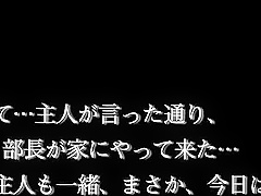 Hottest sex clip Stockings great only here