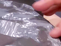 Astonishing xxx clip HD pretty one