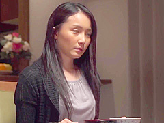 Sample Movie 11 許諾者以外使用禁止