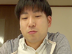 Crazy xxx scene MILF crazy uncut