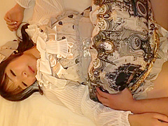 Fabulous adult clip Stockings hottest watch show