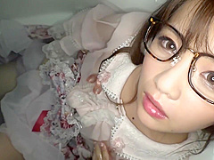 Fabulous adult clip Stockings hottest watch show