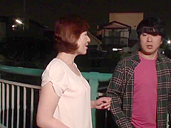 Fabulous sex movie MILF check , check it