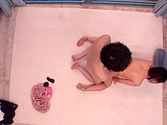 Sample28 許可サイト以外使用禁止