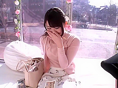 Best xxx movie Big Tits exotic , it's amazing