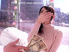 Best xxx movie Big Tits exotic , it's amazing