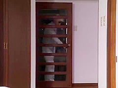 【中文字幕】淫乱的一家人 哥哥带着父亲 跟弟妹玩了不论3p免费直播大秀ｃｃ３３３.ｖｉｐ