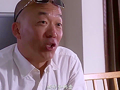 【中文字幕】淫乱的一家人 哥哥带着父亲 跟弟妹玩了不论3p免费直播大秀ｃｃ３３３.ｖｉｐ