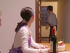 【中文字幕】淫乱的一家人 哥哥带着父亲 跟弟妹玩了不论3p免费直播大秀ｃｃ３３３.ｖｉｐ