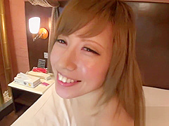 Incredible adult video HD exotic full version