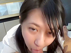 FC2 PPV 1335974 A beautiful translation of innocent features