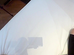 FC2 PPV 1335974 A beautiful translation of innocent features