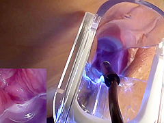 FC2 PPV 1335974 A beautiful translation of innocent features