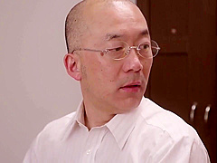 Fabulous adult movie Cumshot unbelievable you've seen