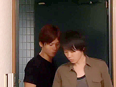 Cheating with my wife's brother