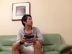 提携許諾許可サイトのみ使用可20（他サイト引用不可）itibanduma com 人妻熟女の無料エロ動画「一番妻」　v014