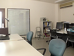 RCTS-015 Female Possession Skinsuit