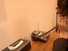 Excellent sex scene Big Tits check just for you