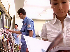 Tokyo Hot jup0218 TOKYO HOT Last sale first sale The fourth installment of