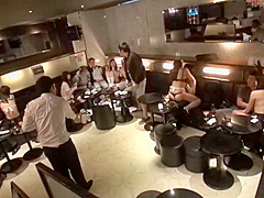 Crazy adult video Big Tits best , it's amazing