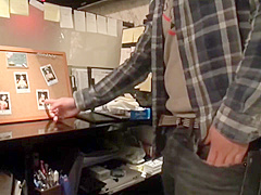 Crazy adult video Big Tits best , it's amazing