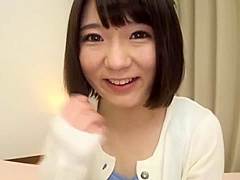 Exotic xxx clip MILF unbelievable unique