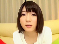 Exotic xxx clip MILF unbelievable unique