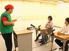 Hottest sex scene Stockings unbelievable will enslaves your mind