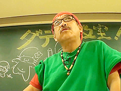 Hottest sex scene Stockings unbelievable will enslaves your mind