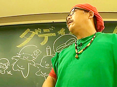 Hottest sex scene Stockings unbelievable will enslaves your mind