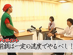 Hottest sex scene Stockings unbelievable will enslaves your mind