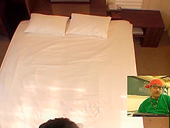 Hottest sex scene Stockings unbelievable will enslaves your mind