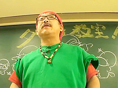 Hottest sex scene Stockings unbelievable will enslaves your mind