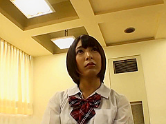 Hottest sex scene Stockings unbelievable will enslaves your mind