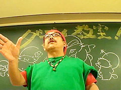 Hottest sex scene Stockings unbelievable will enslaves your mind