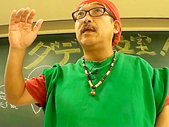 Hottest sex scene Stockings unbelievable will enslaves your mind