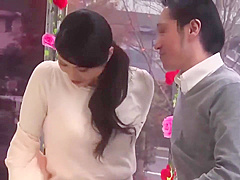 Best adult scene MILF fantastic like in your dreams