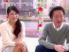 Best adult scene MILF fantastic like in your dreams