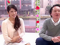 Best adult scene MILF fantastic like in your dreams