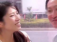 Best adult scene MILF fantastic like in your dreams