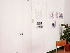 提携許諾許可サイトのみ使用可20（他サイト引用不可）itibanduma com 人妻熟女の無料エロ動画「一番妻」　v022