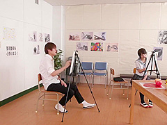 提携許諾許可サイトのみ使用可20（他サイト引用不可）itibanduma com 人妻熟女の無料エロ動画「一番妻」　v022